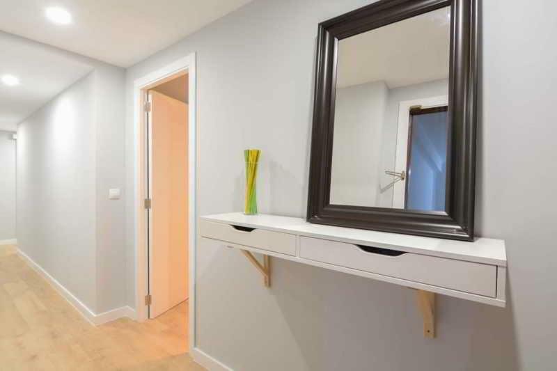 Appartement Apartamento Moderno En Pleno Centro De Castellon. à Castellón de la Plana Extérieur photo